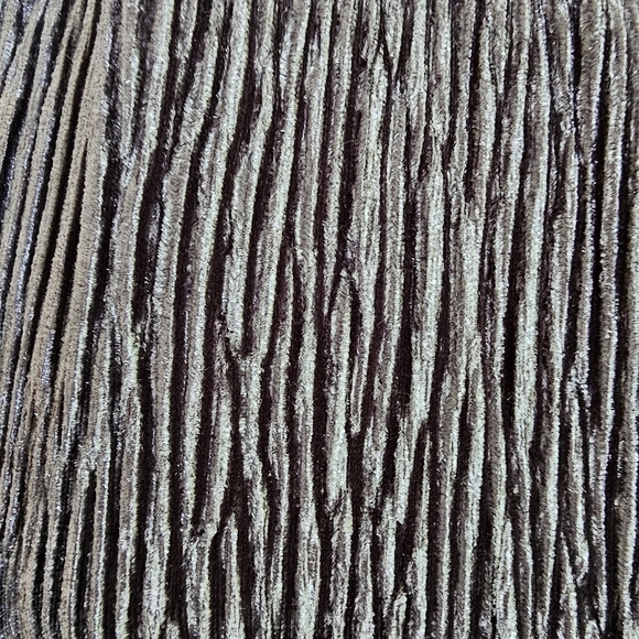 Maeve | Anthropologie "Adrienne" Ribbed Twisted Midi Dress - Picture 4 of 11